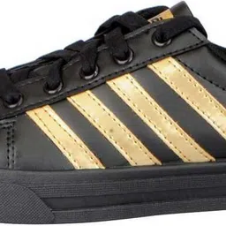 sparx SL 111 | Stylish, Comfortable | Sneakers For Women image 2