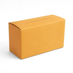 powerlon Corrugated Cardboard Packaging Box-picture-11