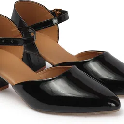 ssv Women Heels Sandal image 3