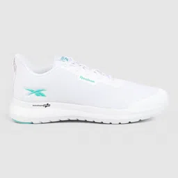 reebok ASTRO FOAM + WLW STRIDE M Walking Shoes For Men image 2