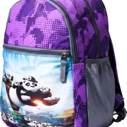 sawariya SB02 School Bag-picture-33