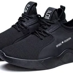 jut fire Light Weight comfortable Gym & Running Shoe For Men's & Boys Training & Gym Shoes For Men image 3