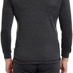 Uni Walk Men Top Thermal image 4