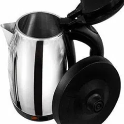 modissa Kettle 40 Electric Kettle image 2