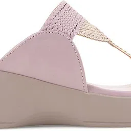 dressberry Women Heels Sandal image 2