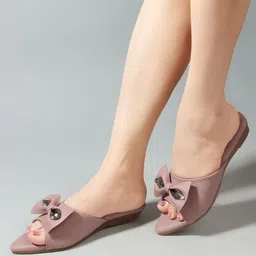 nidima Women Flats Sandal-picture-24