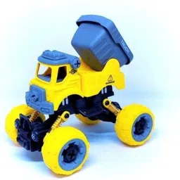 sopali New_Construction Vehicles for Kids Gifts-picture-14