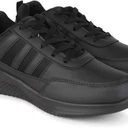 pennen Men's Lightweight Running Shoes , Comfortable,Stylish for Gym & Walking Running Shoes For Men image 2