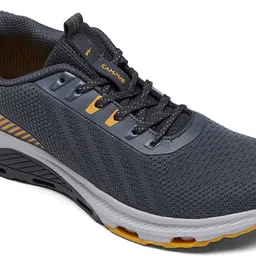 campus PORTAL Running Shoes For Men image 3