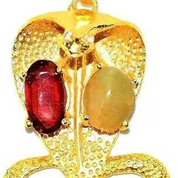 shivaanshcraft Hanging Ornaments Decorative Showpiece - 4 cm-picture-31