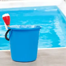 dainty tech Shockproof & Waterproof Copper DTCRF34 2000 W Shock Proof Immersion Heater Rod image 3