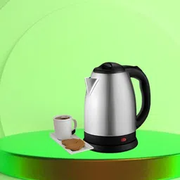martnest jssw KETTLE 112 jjfjf Electric Kettle image 1