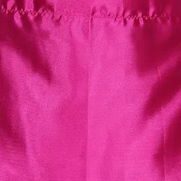 GHSVA Satin Petticoat Pure Satin Petticoat image 5