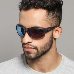 idee UV Protection Sports Sunglasses (61) image 1