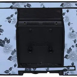 Homeify for 32 inch Computer Monitor, TV, LCD Monitor, etc - TVCoverHF0932IN image 2