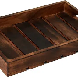 lumo serving tray Tray Serving Set image 2