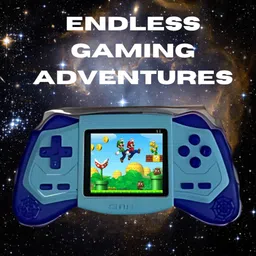 Lipzie 96ABG18.S3.Game_sh 1 GB with yes image 5