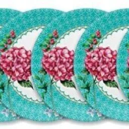 superware Food Grade Melamine | Olender (10.75 inches) Dinner Plate-picture-13