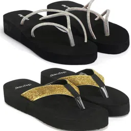 Women Flip Flops-image-43