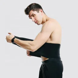 qutrofit Men Shapewear image 2