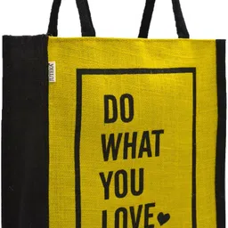 juteka JB154F Grocery Bag-picture-12