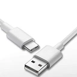 zubyduby Wall Charger Accessory Combo for Oppo A55 4G,A53s 5G,A54,F19 Pro Plus 5G,A96 5G,F19 Pro image 3