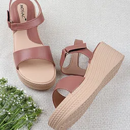 mosac Women Wedges Sandal-picture-18