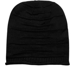 adnate Beanie-picture-34