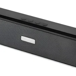 CIHYARD GH-91 Dj Havy Sound Home Soundbar Bar Studio Bluetooth Soundbar3 20 W Bluetooth Soundbar-image-2