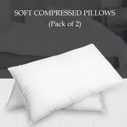 vhc Cotton Pillows Cover image 5