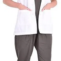 apexon Lab Coat-picture-26