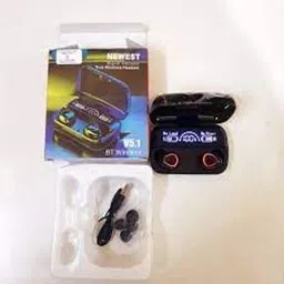 allcollection Bluetooth Item Tracker-picture-30