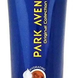 park avenue Classic Shaving Cream-picture-23