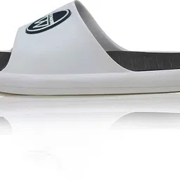 mtindo Men Slides image 3