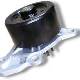 paanjo ENGINE WATER PUMP COMPAITIBLE WITH ETIOS LIVA 1.2 STD Car Thermostat Housing image 5