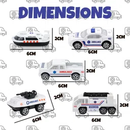 littols DIE CAST 037-picture-37