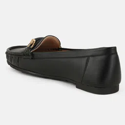 mozafia Loafers For Women image 5