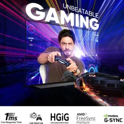 lg 121.92 cm (48 inch) OLED Ultra HD (4K) Smart WebOS TV image 4