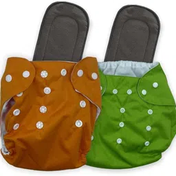 reusable washable adjustable button diaper _621-image-22
