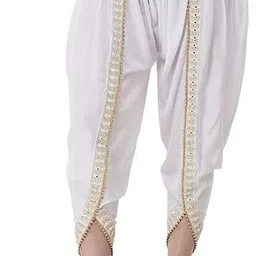 Fashionon Women Dhoti-picture-27