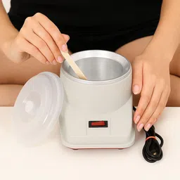 bbi Oil and Wax Heater-picture-17