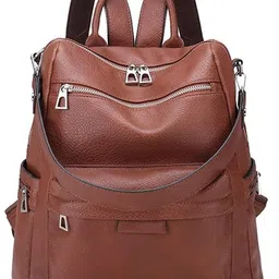 fabcraft Small 20 L Backpack Backpack new stylish backpack for women backpack for girls-picture-24