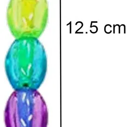 kartual School Set image 3