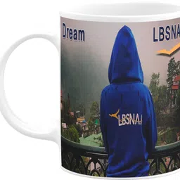 printingzone Ias Upscmug Avengers Printed For Birthday Anniversary Friends A-110 Ceramic Coffee Mug-picture-18