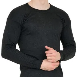 WROBIL Men Top Thermal image 4