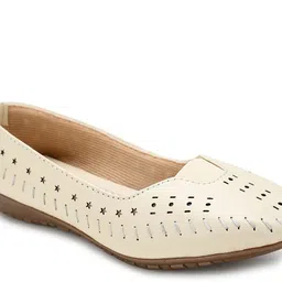 bob martin Women Bellies Sandal image 3