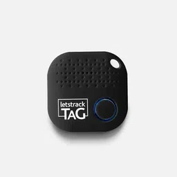 letstrack Item Finder/Bluetooth Tracker for Android & iOS Devices Location Smart Tracker Location Smart Tracker-picture-43