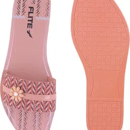 flite Women Slippers image 5
