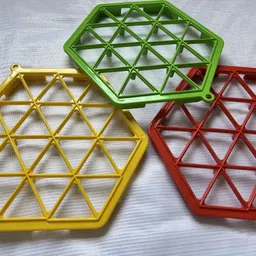 blue orbit trade corporation Kitchen Press image 5