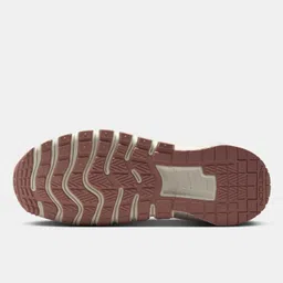 nike Training & Gym Shoes For Women image 2